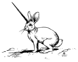 Mi'raj by Brockprint