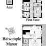 balwimplemanor.png